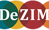 DEZIM