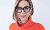 Portrait von Claudia Mareis